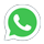 WhatsApp Logo